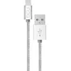 Image de DCU Lightning C89 Argent