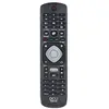 Image de Télécommande origine MBG 30901040
