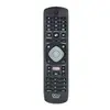 Image de Télécommande DCU le