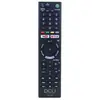 Image de DCU TECNOLOGIC Télécommande DCU 30901060