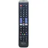 Image de Télécommande universelle TV compatible Samsung