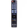 Image de Télécommande origine MBG 30901080