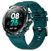 Image de DCU Technologic Montre STRAVA - Cyan