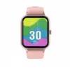 Image de DCU CURVED GLASS PRO - Rose