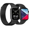 Image de DCU TecnoLogic Montre Intelligente COLORFUL 2 - Noir