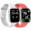 Image de DCU Tecnologic COLORFUL 2 - Blanc Argenté