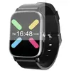 Image de Dcu tecnologic Montre connectée Senior - Graphite