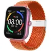 Image de Dcu tecnologic Montre connectée Los Angeles