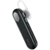 Image de Dcu tecnologic Casque sans fil - Noir