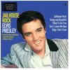 Image de Jailhouse Rock