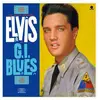 Image de G.I. Blues Vinyle Coloré