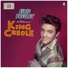 Image de King Creole Vinyle Orange