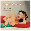 Image de Virgin Music Group I Get Chet - Chet Baker - Vinyle 33T