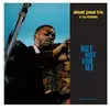 Image de Live At The Pershing Lounge 1958 But Not For Me Vinyle Bleu