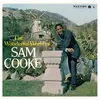 Image de The Wonderful World Of Sam Cooke