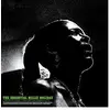 Image de The Essential Billie Holiday Carnegie Hall Concert Recorded Live