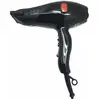 Image de Moi Windpro