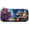 Image de BLADE Coffret Nintendo Switch Dragon Ball