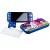 Image de BLADE Dragon Ball Pack