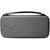 Image de Blade Sac de transport pour Nintendo Switch