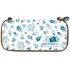 Image de Blade Housse de protection One Piece pour Nintendo Switch - Bleu