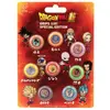 Image de FR-TEC Dragon Ball Grips