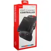 Image de Blade FR-TEC Switch Pro Contrôleur Noir