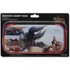 Image de Blade Housse de protection Monster Hunter pour Nintendo Switch