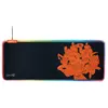 Image de Tapis de souris gaming FR-TEC Dragon Ball Super Noir