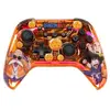 Image de JUST FOR GAMES Dragon Ball Gamepad