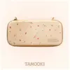 Image de Just for games Sac Tanooki pour Nintendo Switch et Nintendo Switch 2
