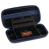 Image de Just for games Housse de transport Dragon Ball Z pour Nintendo Switch 2 - Multicolore