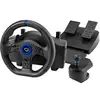 Image de Blade Volant de console BL7002