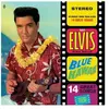 Image de Blue Hawaii