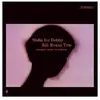Image de Virgin Music Group Bill Evans Trio - Waltz for Debby - Vinyle 180 g