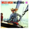 Image de Miles Ahead