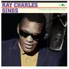 Image de Sings