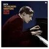 Image de The Goldberg Variations
