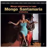 Image de Mongo Introduces La Lupe Édition Limitée