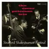 Image de At The Stratford Shakespearean Festival (Centennial Edition) Vinyle 12" LP