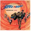 Image de Black Orpheus Édition Limitée