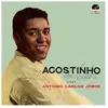Image de Agostinho Dos Santos Sings Antonio Carlos Jobim Édition Limitée