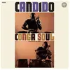Image de Conga Soul Édition Limitée