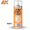 Image de Ak interactive Vernis protecteur spray