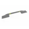 Image de Scalextric piste Pit Lane Advance 1/32