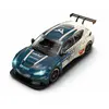 Image de SCALEXTRIC Cupra ETCR Gene
