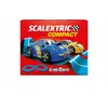Image de Scalextric piste de course pour enfants