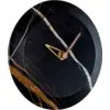 Image de Horloge murale en marbre Sahara S Bari - Nomon