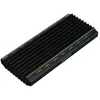Image de Aisens ASM2-RGB012B - Noir