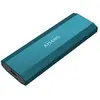 Image de Aisens ASM2-019BLU - Bleu